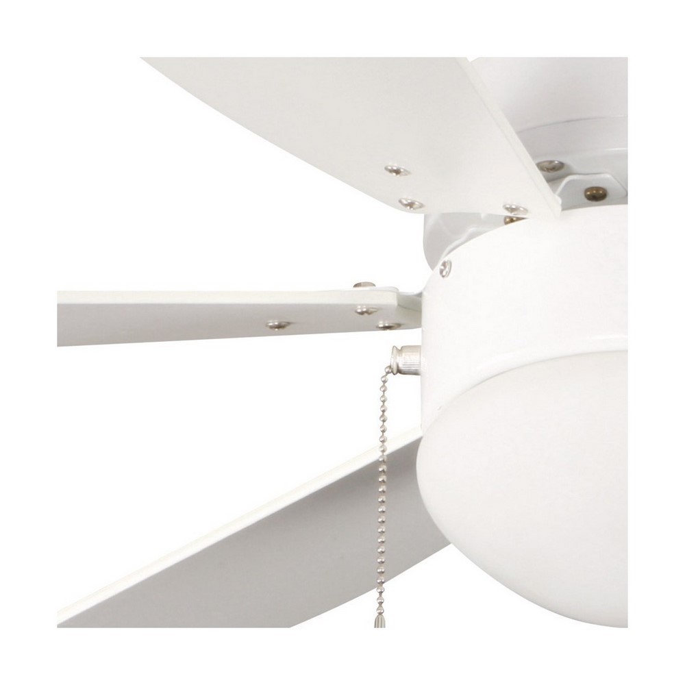 Ventilador AC Tabit palas colores - Imagen 8