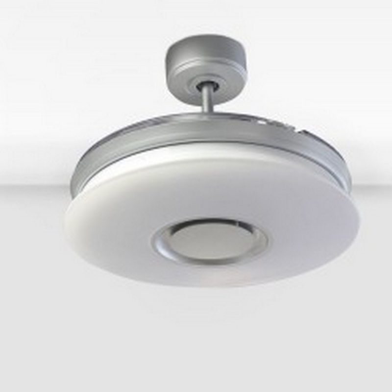 Ventilador DC Gaby 35w - Imagen 2