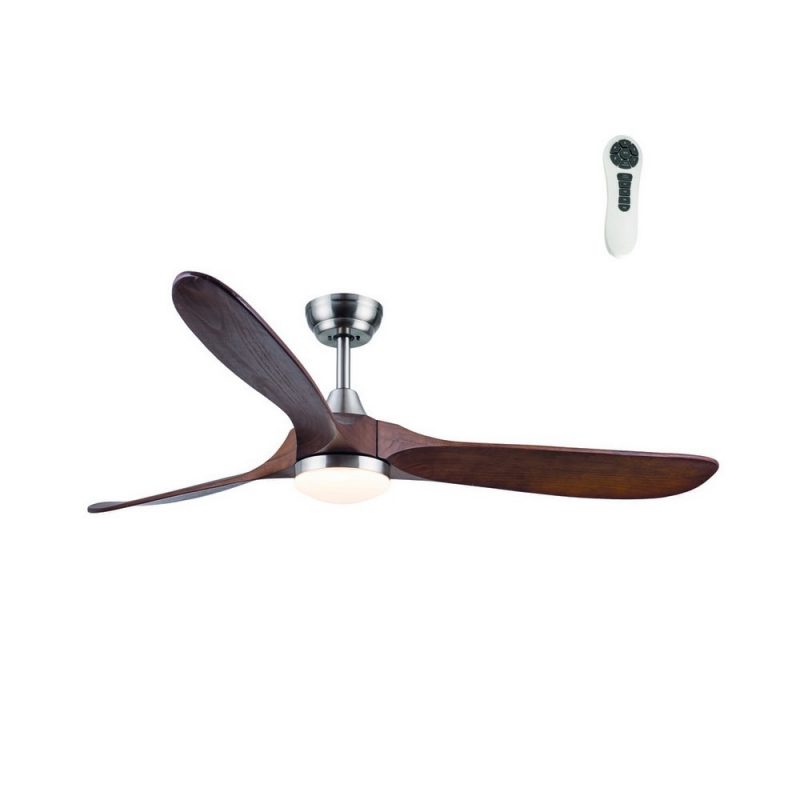 Ventilador DC Yen Big 18w - Imagen 3