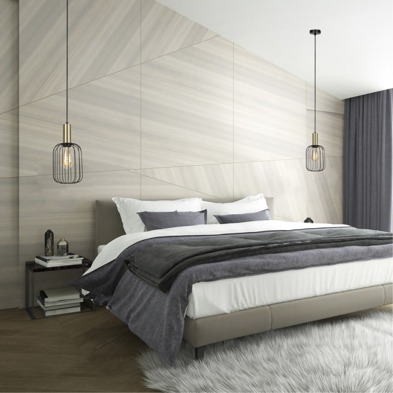 Lámpara Colgante Sofis - Imagen 3