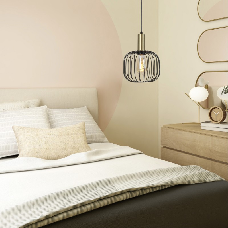 Lámpara Colgante Sofis - Imagen 9