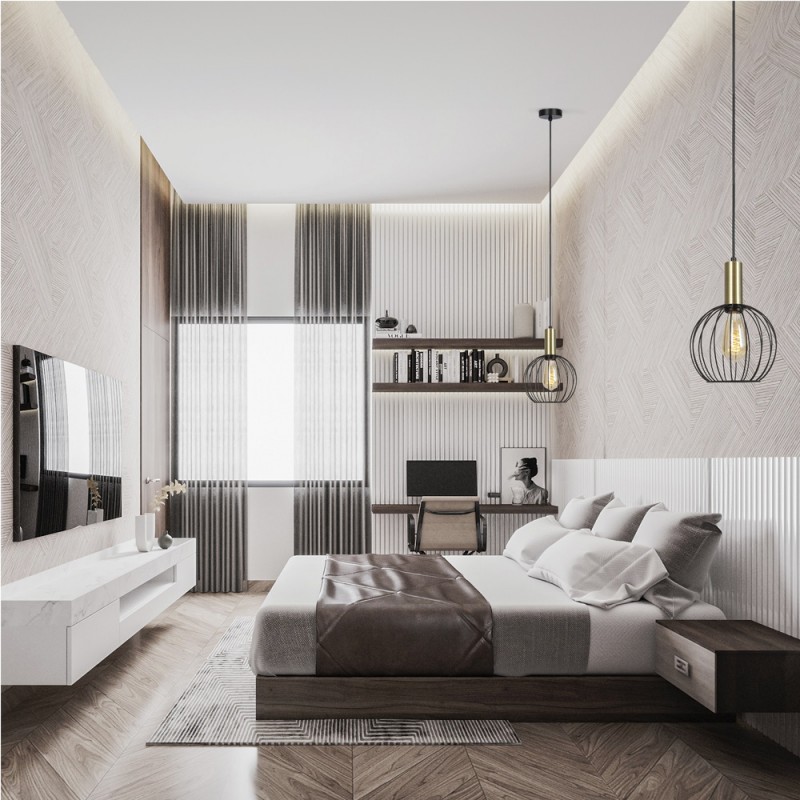 Lámpara Colgante Sofis - Imagen 6