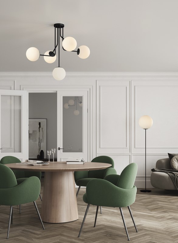 Lámpara Parma - Imagen 6