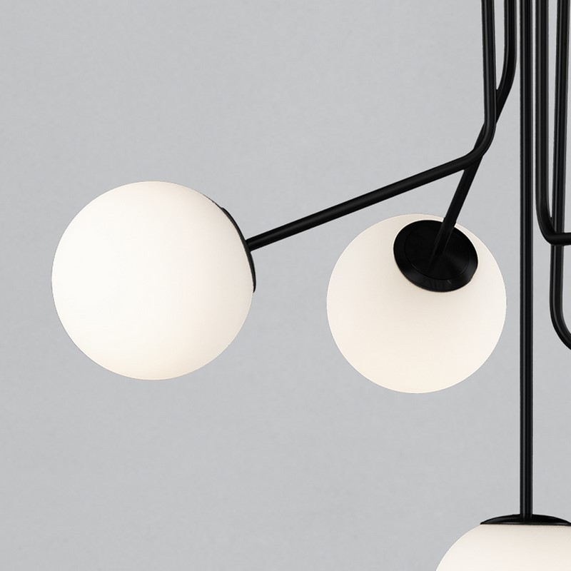 Lámpara Parma - Imagen 3