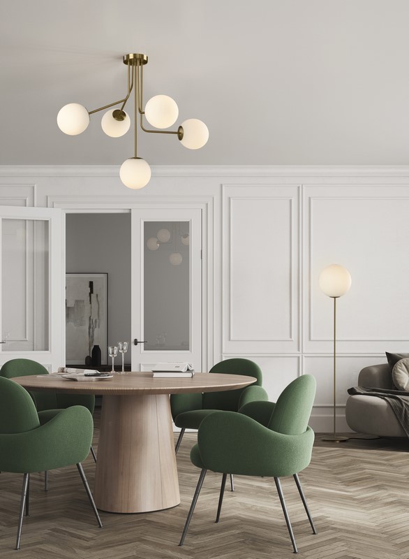 Lámpara Parma - Imagen 5