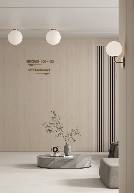 Aplique Parma - Imagen 6