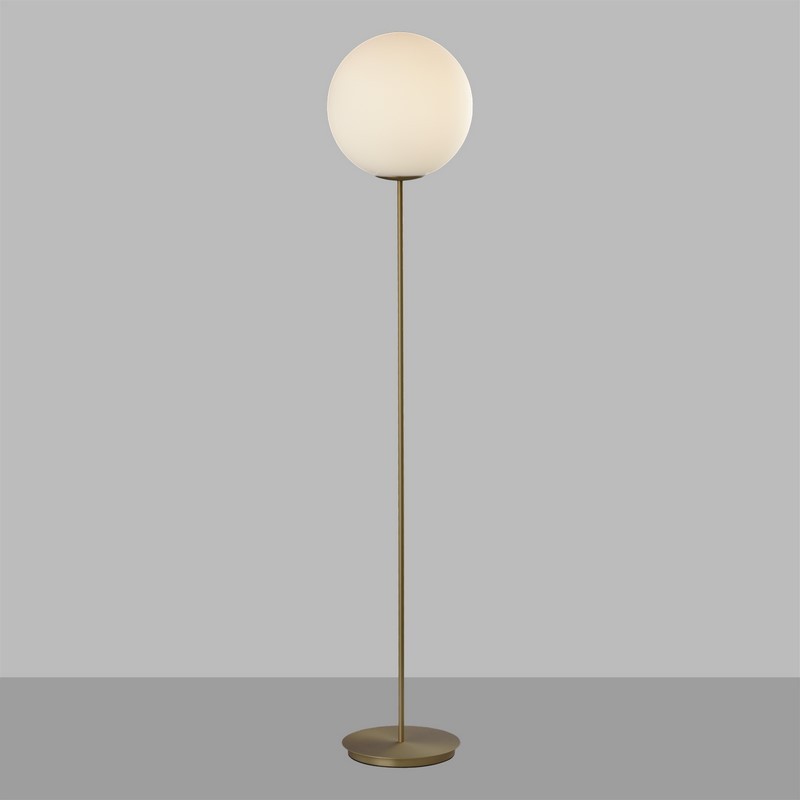 Pie Salón Parma - Imagen 2